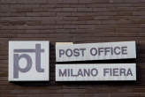 20070304_161613 Post Office Milano Fiera di via Spinola.jpg
